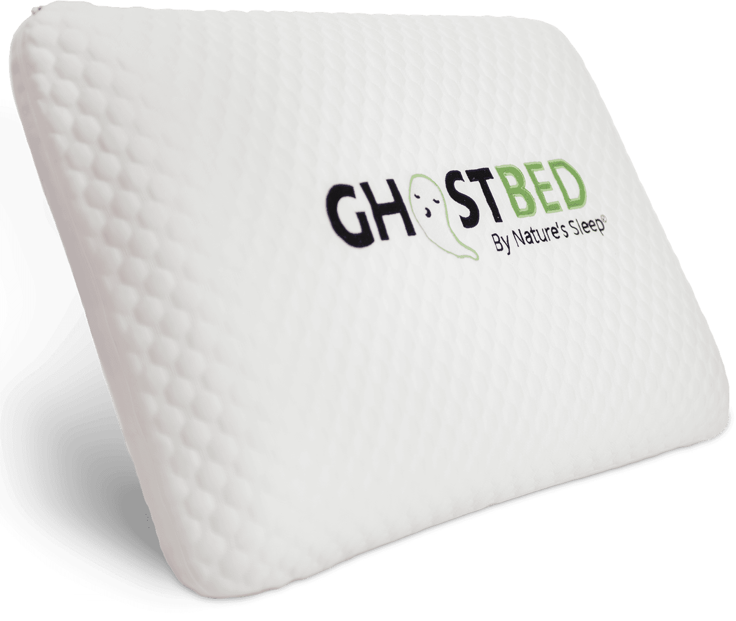 GhostPillow